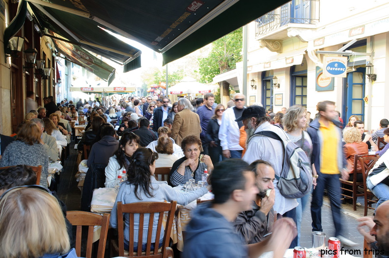 restaurants along _kebab street_2010d25c090.jpg